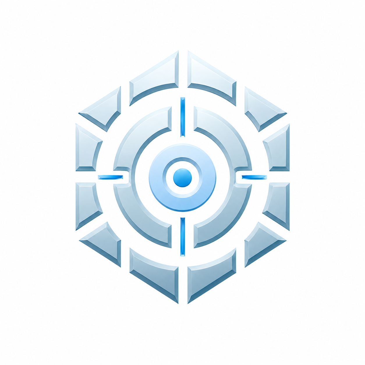 GoVerify logo